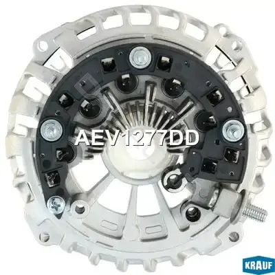 Диодный мост генератора KRAUF AEV1277DD