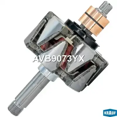Ротор генератора KRAUF AVB9073YX