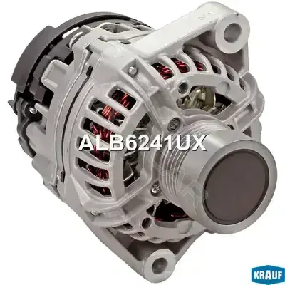 Генератор KRAUF ALB6241UX