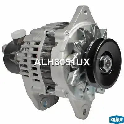 Генератор KRAUF ALH8051UX