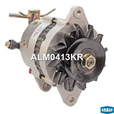 Генератор KRAUF ALM0413KR