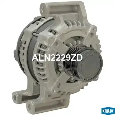 Генератор KRAUF ALN2229ZD