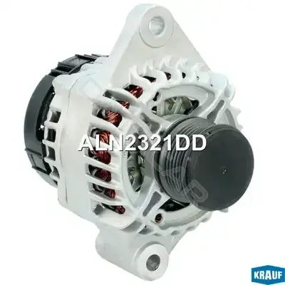 Генератор KRAUF ALN2321DD