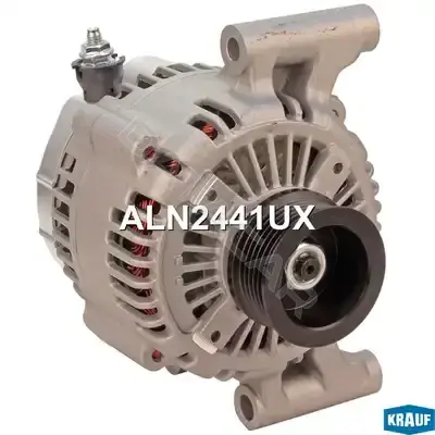 Генератор KRAUF ALN2441UX