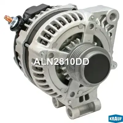 Генератор KRAUF ALN2810DD
