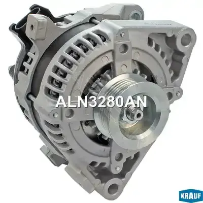 Генератор KRAUF ALN3280AN