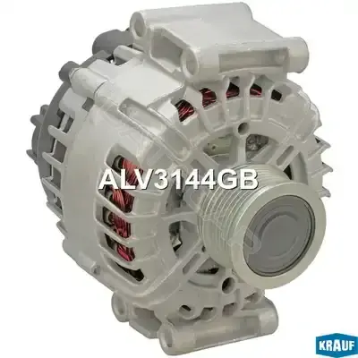 Генератор KRAUF ALV3144GB