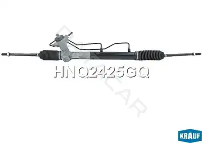 Рулевая рейка KRAUF HNQ2425GQ
