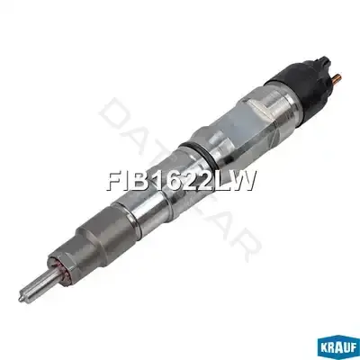 Распылитель форсунки KRAUF FIB1622LW