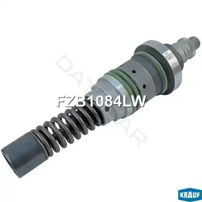 Насос подкачки топлива KRAUF FZB1084LW