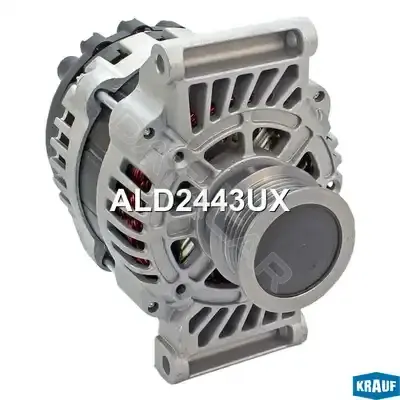 Генератор KRAUF ALD2443UX