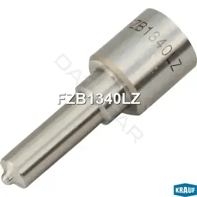 Распылитель форсунки KRAUF FZB1340LZ