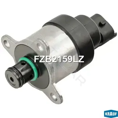 Регулятор давления топлива KRAUF FZB2159LZ
