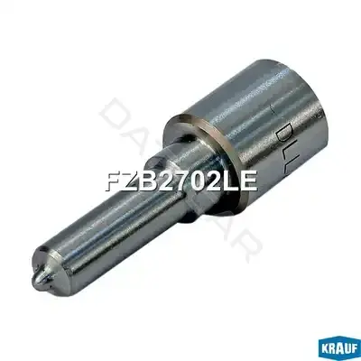 Распылитель форсунки KRAUF FZB2702LE