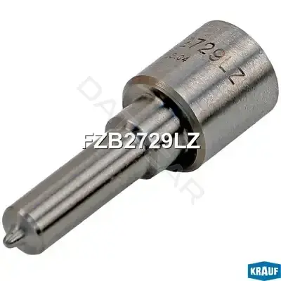 Распылитель форсунки KRAUF FZB2729LZ