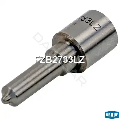 Распылитель форсунки KRAUF FZB2733LZ