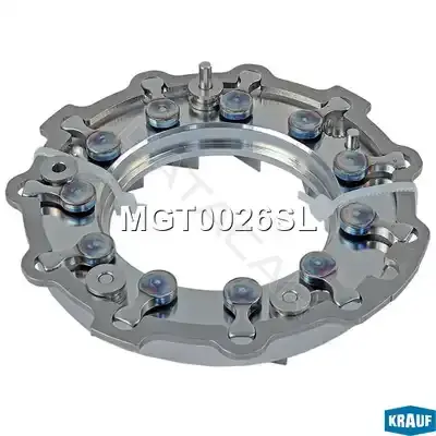 Монтажный комплект турбины KRAUF MGT0026SL