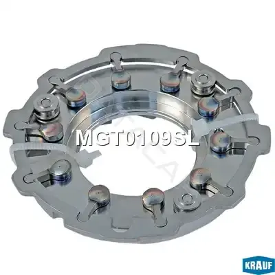 Монтажный комплект турбины KRAUF MGT0109SL