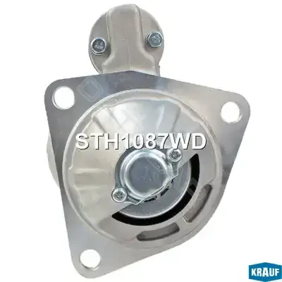 Стартер KRAUF STH1087WD