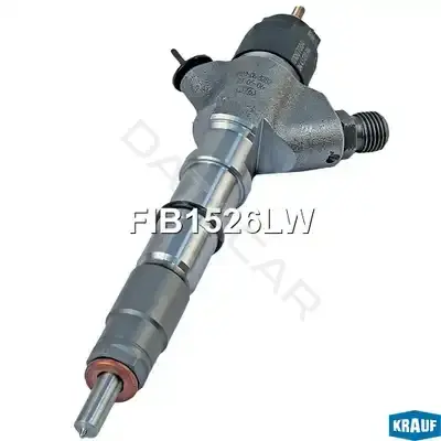 Распылитель форсунки KRAUF FIB1526LW