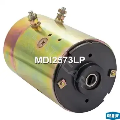 Моторчик печки KRAUF MDI2573LP