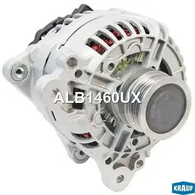 Генератор KRAUF ALB1460UX