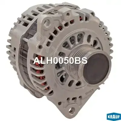 Генератор KRAUF ALH0050BS