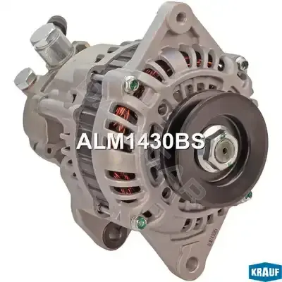 Генератор KRAUF ALM1430BS