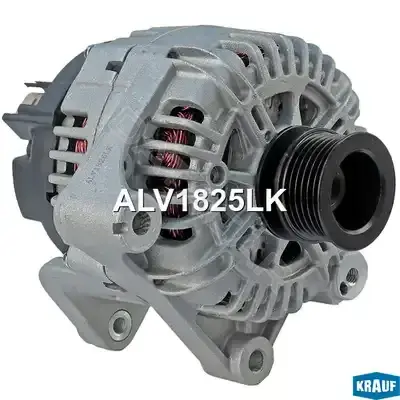 Генератор KRAUF ALV1825LK