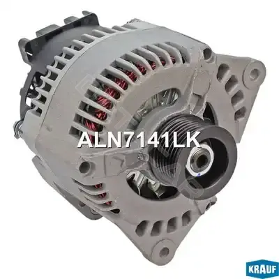 Генератор KRAUF ALN7141LK