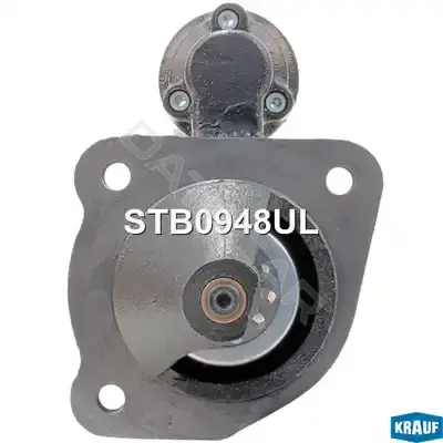 Стартер KRAUF STB0948UL