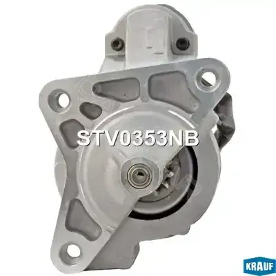 Стартер KRAUF STV0353NB