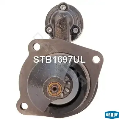 Стартер KRAUF STB1697UL