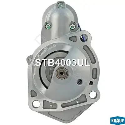 Стартер KRAUF STB4003UL
