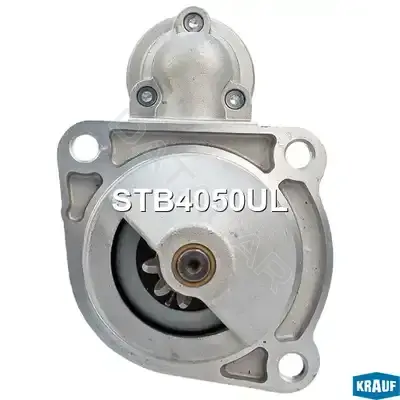 Стартер KRAUF STB4050UL