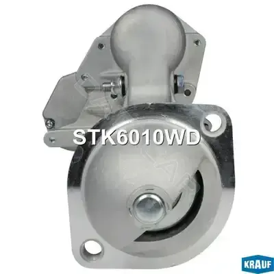 Стартер KRAUF STK6010WD