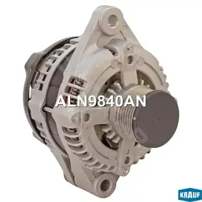 Генератор KRAUF ALN9840AN