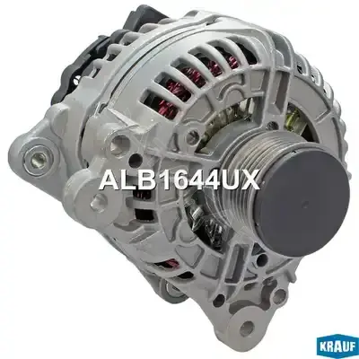 Генератор KRAUF ALB1644UX