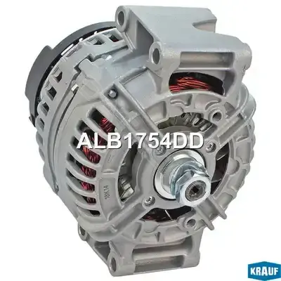 Генератор KRAUF ALB1754DD