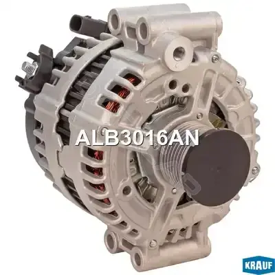 Генератор KRAUF ALB3016AN