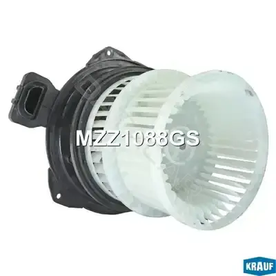 Моторчик печки KRAUF MZZ1088GS