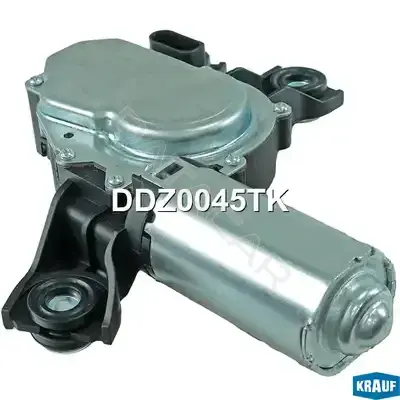 Мотор стеклоочистителя KRAUF DDZ0045TK