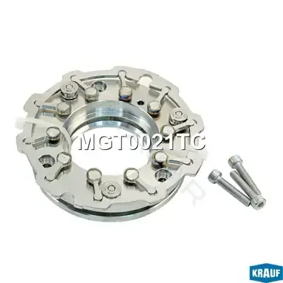Монтажный комплект турбины KRAUF MGT0021TC
