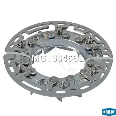 Монтажный комплект турбины KRAUF MGT0046SL