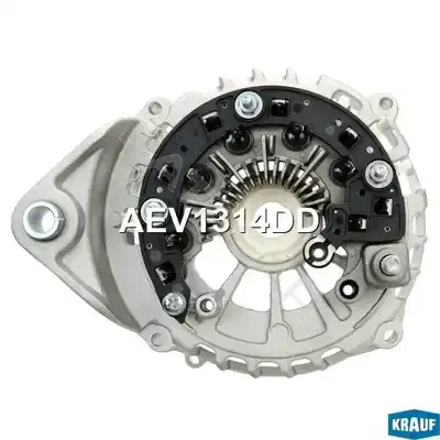 Диодный мост генератора KRAUF AEV1314DD