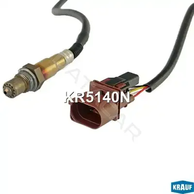 Лямбда-зонд KRAUF KR5140N