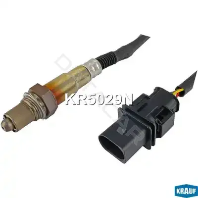Лямбда-зонд KRAUF KR5029N