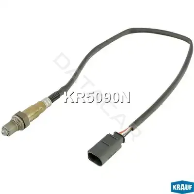 Лямбда-зонд KRAUF KR5090N
