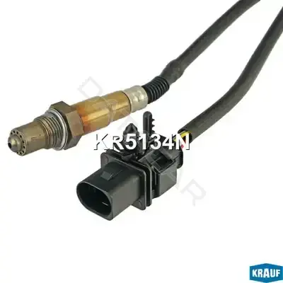 Лямбда-зонд KRAUF KR5134N