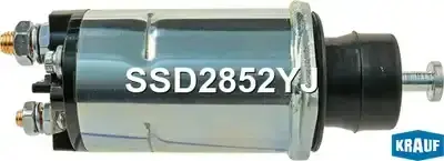 Реле втягивающее KRAUF SSD2852YJ